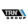 TRN Group Australia Jobs Expertini